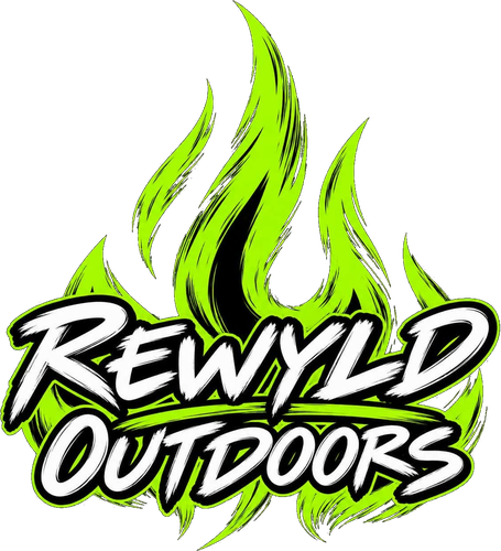Rewyld Outdoors